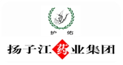 扬子江药业